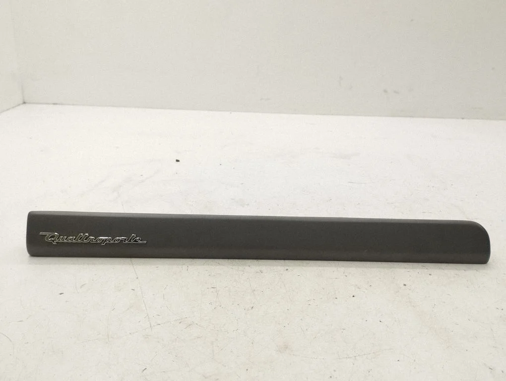 Panel trim 94079126