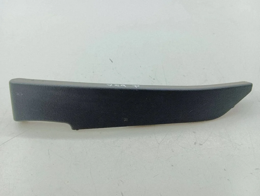 Armatuurlaua viimistlus BJ32044B78ABW