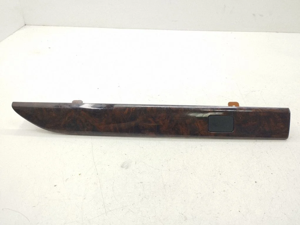 Panel trim 299100140