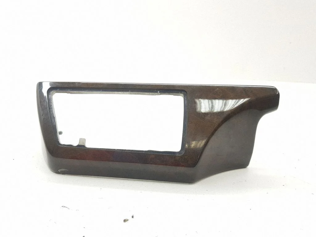 Panel trim 7025307