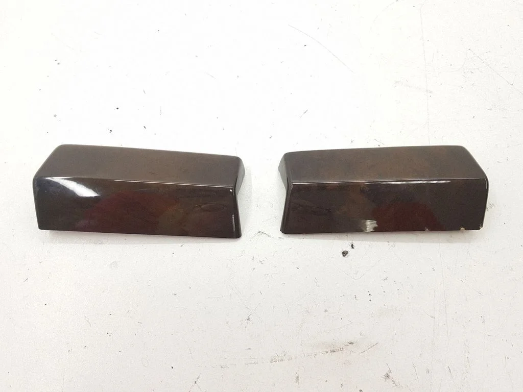 Panel trim 7025311