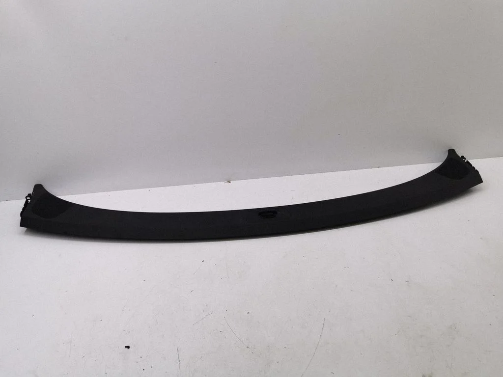 Panel trim 4G0857051A