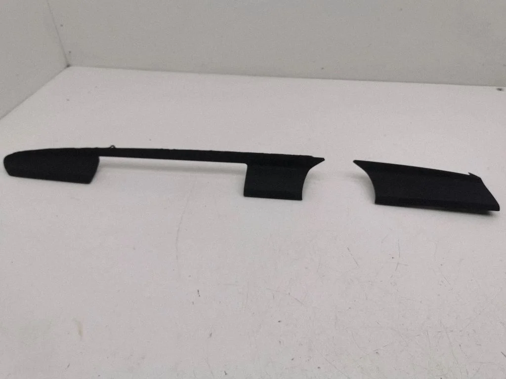 Panel trim 4G2857237