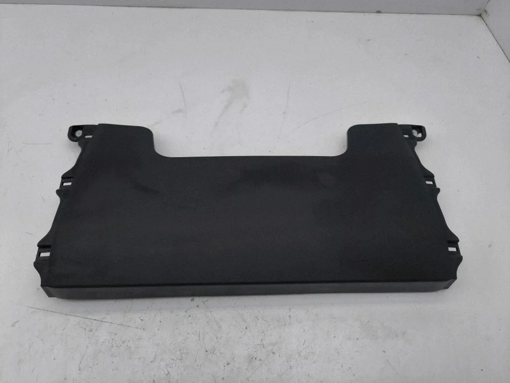 Panel trim 5846442010