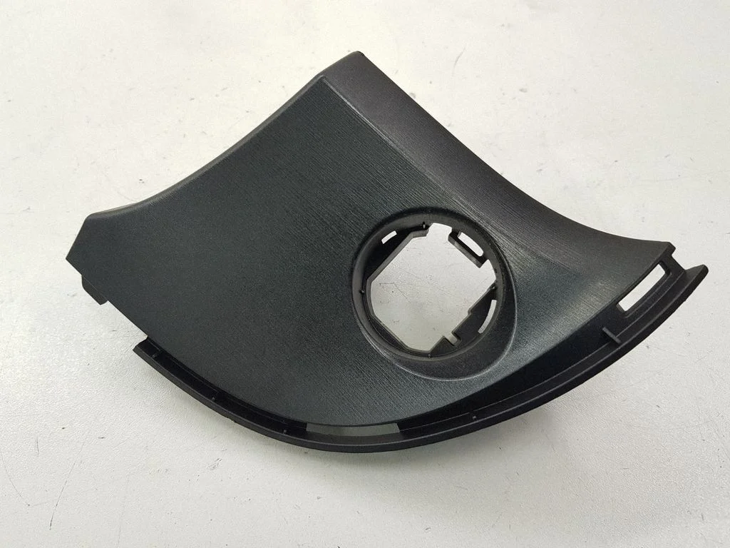 Armatuurlaua viimistlus – Toyota Prius (XW30) (2009-2015)