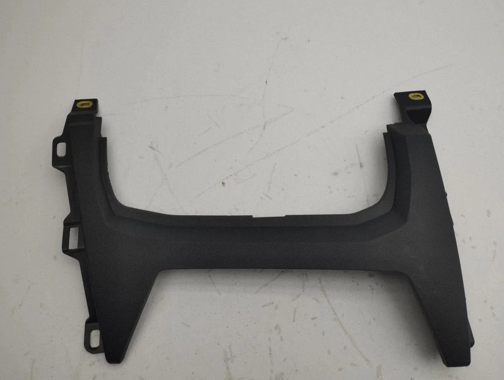Panel trim 8Y2857007