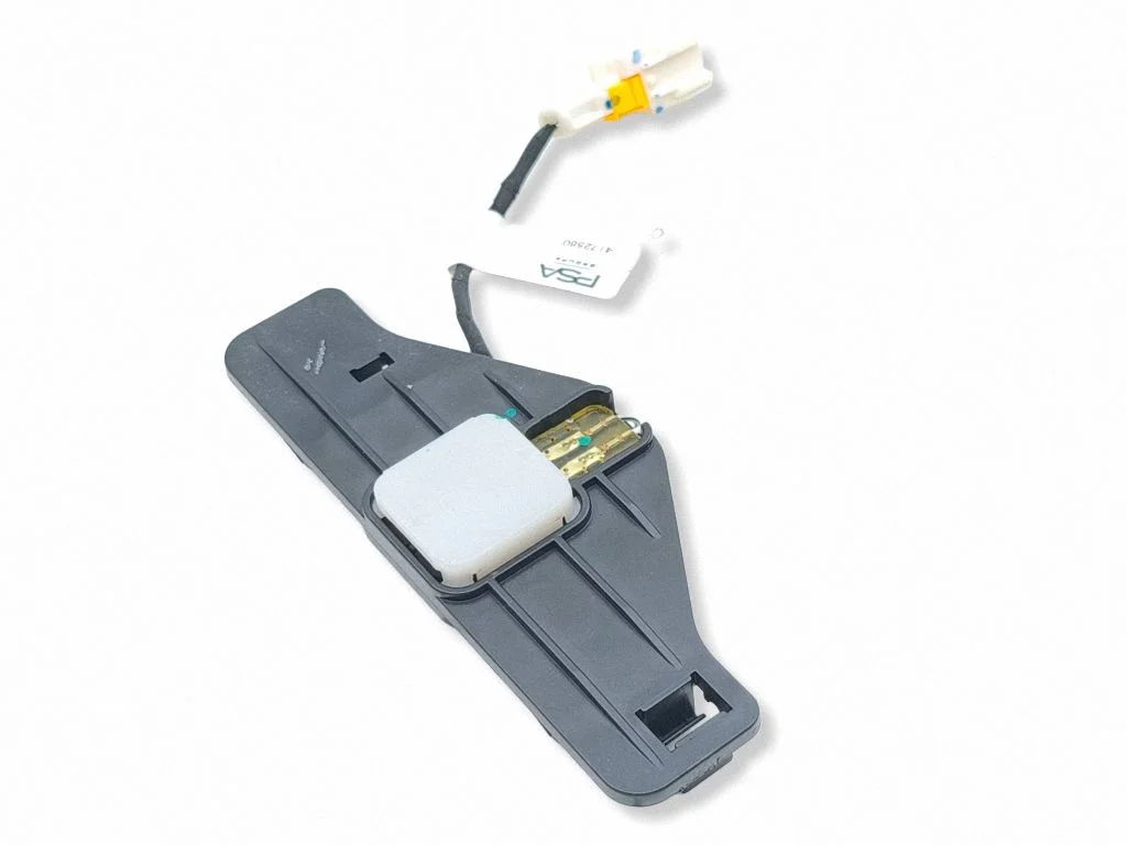 Seat pressure sensor 41844023A