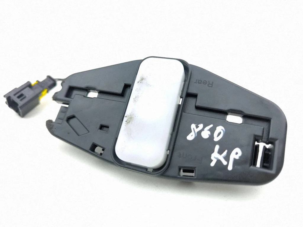 Seat pressure sensor 83992102