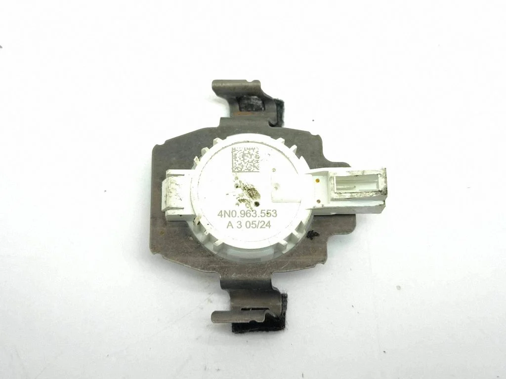 Seat pressure sensor 4N0963553