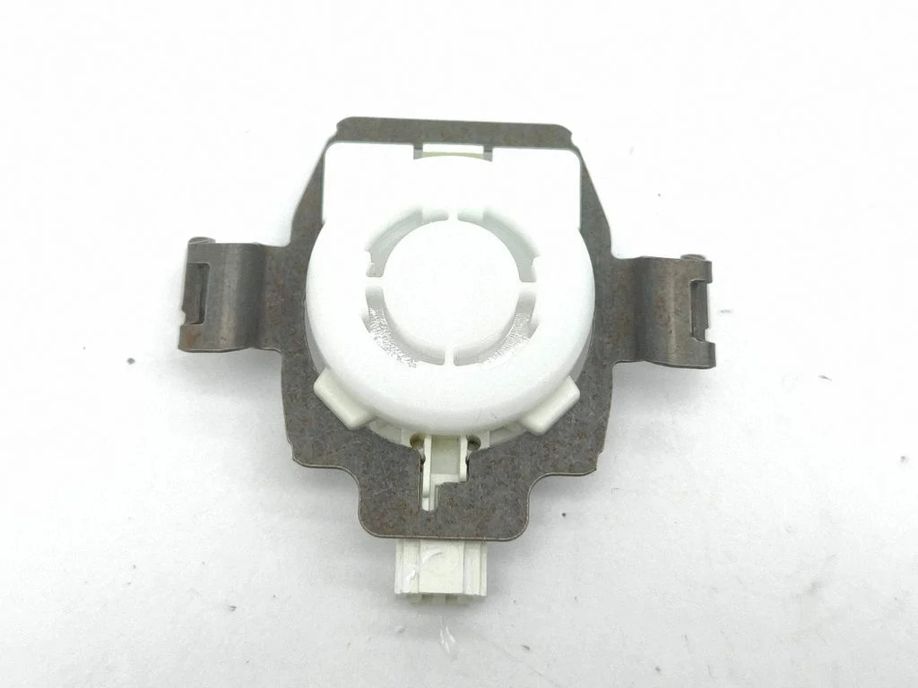 Seat pressure sensor 8S0963553D