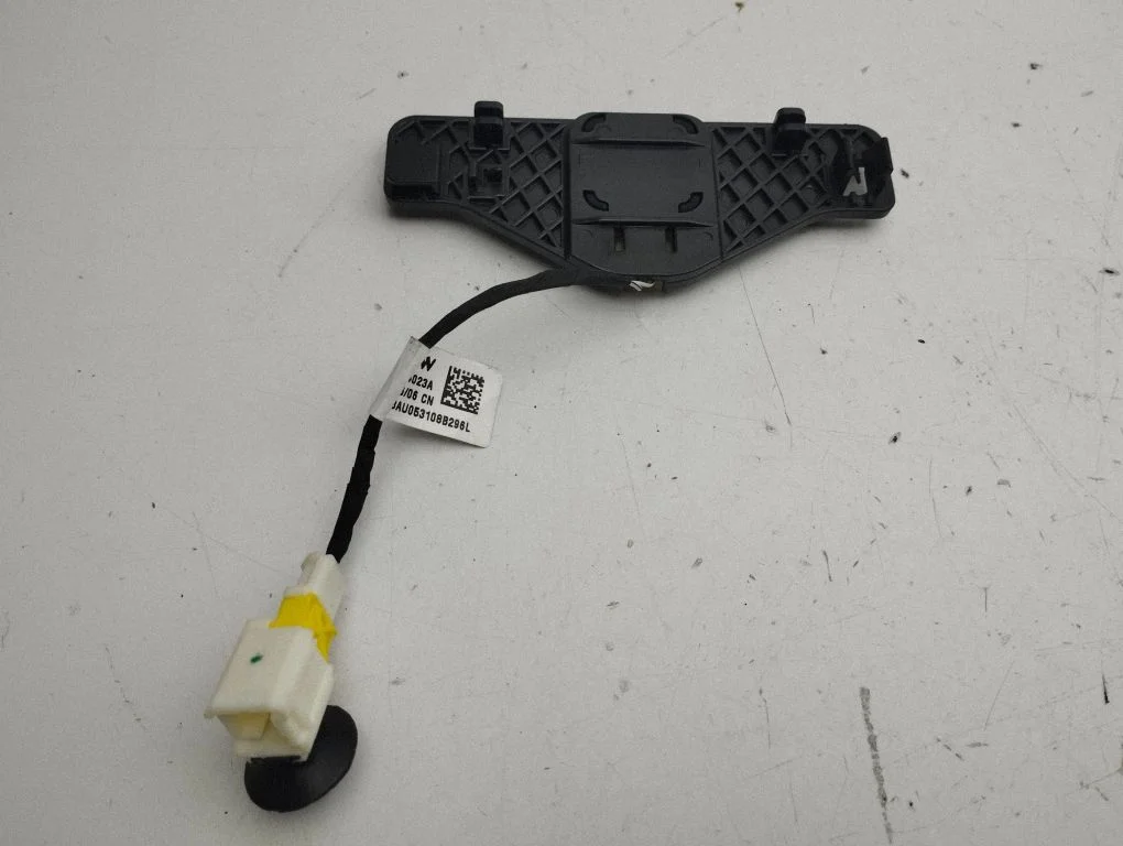 Seat pressure sensor 41844023A