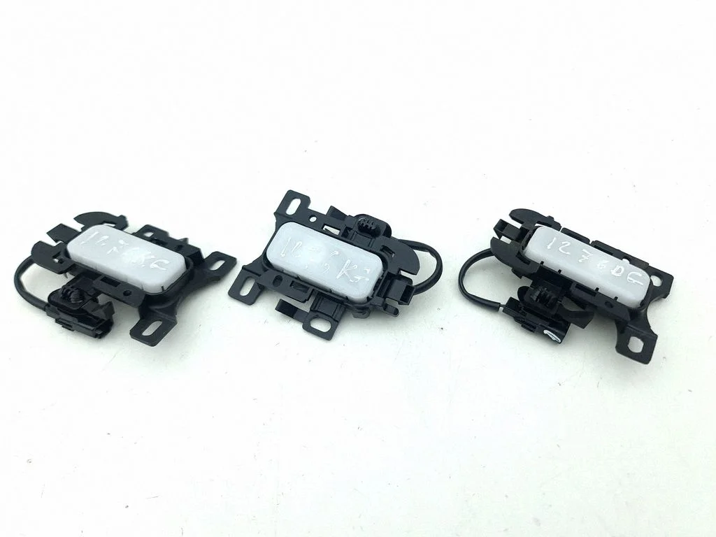 Seat pressure sensor 2743235X