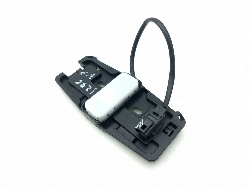 Seat pressure sensor 2676675X
