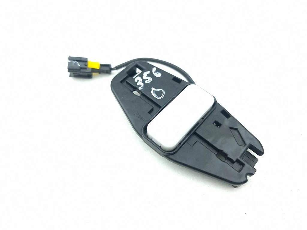 Seat pressure sensor 83992102