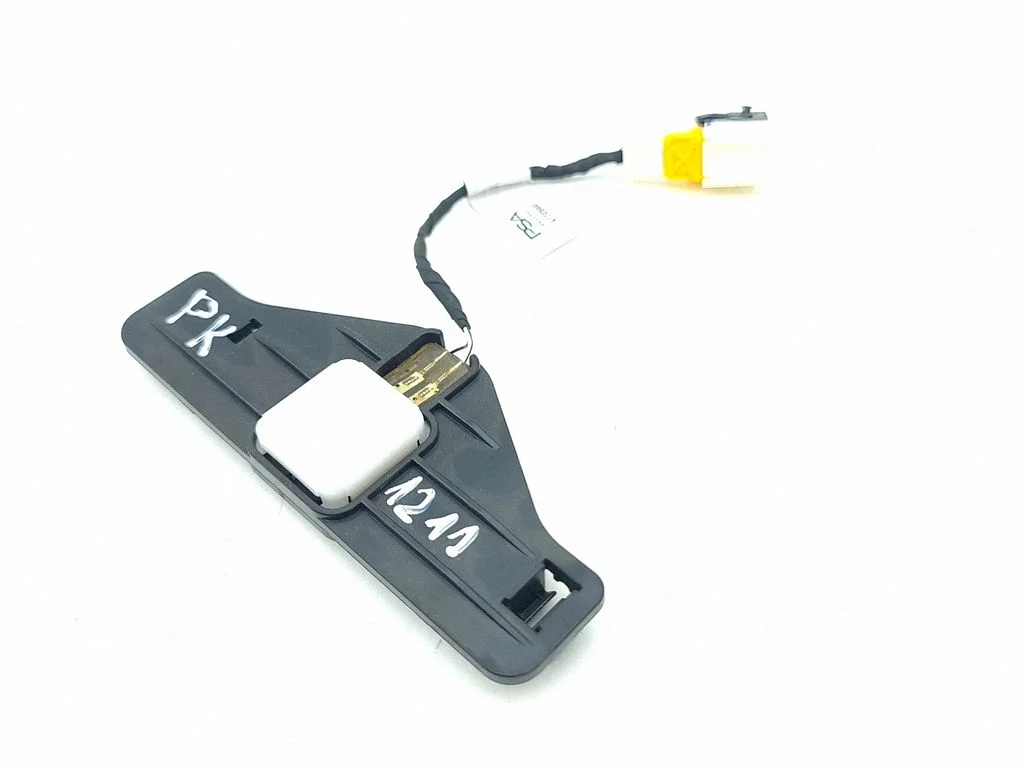 Seat pressure sensor 41844023A