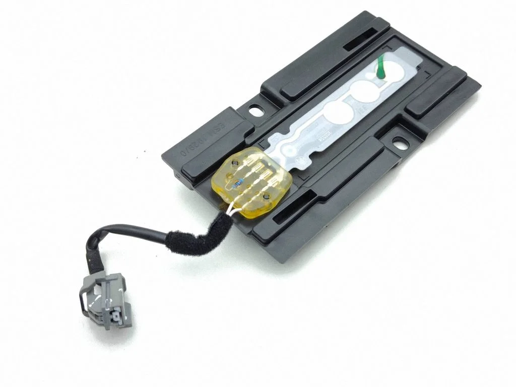 Seat pressure sensor CV44S625B02A