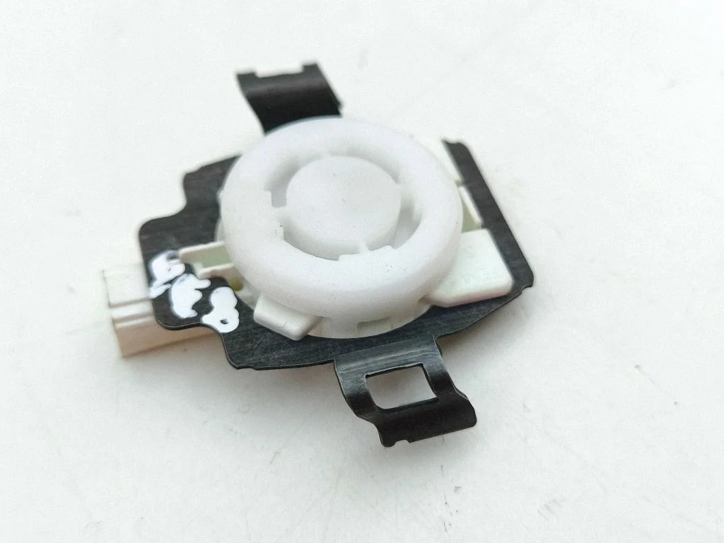 Seat pressure sensor 8S0963553D