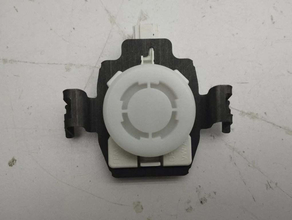 Seat pressure sensor 8S0963553D