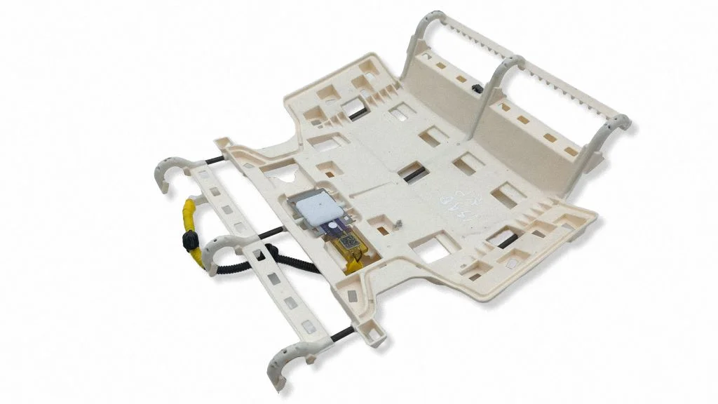 Istme rõhuandur 3304976 – Honda ZR-V (2022-)