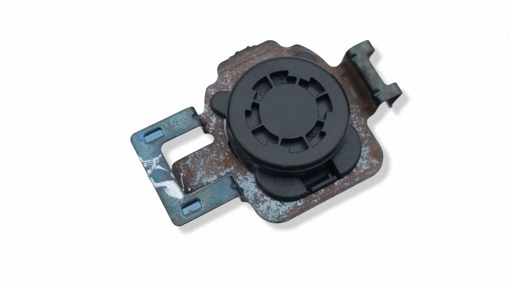 Seat pressure sensor 992963553A