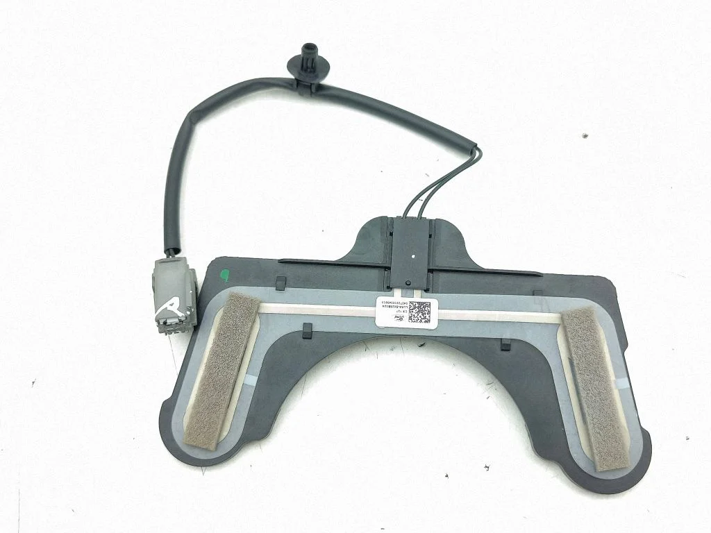 Sēdekļa spiediena sensors S625B02