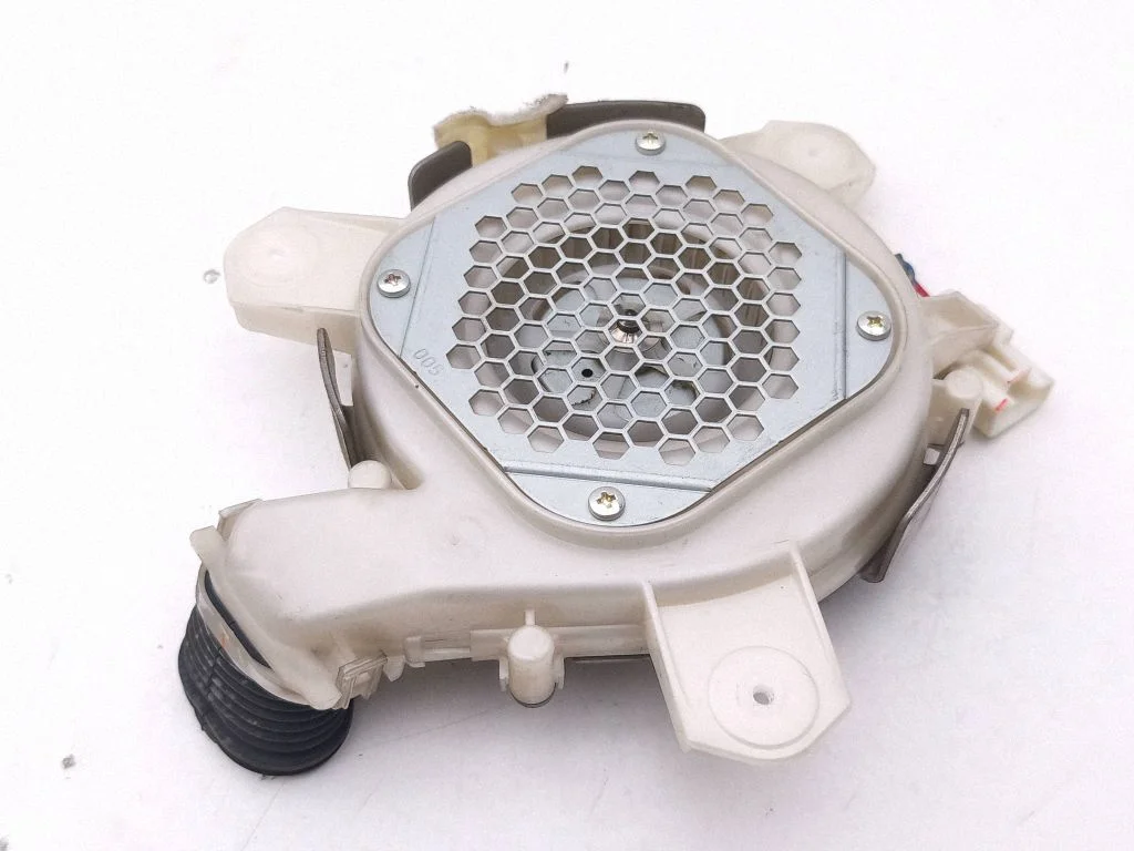 Seat fan/blower 8586030010