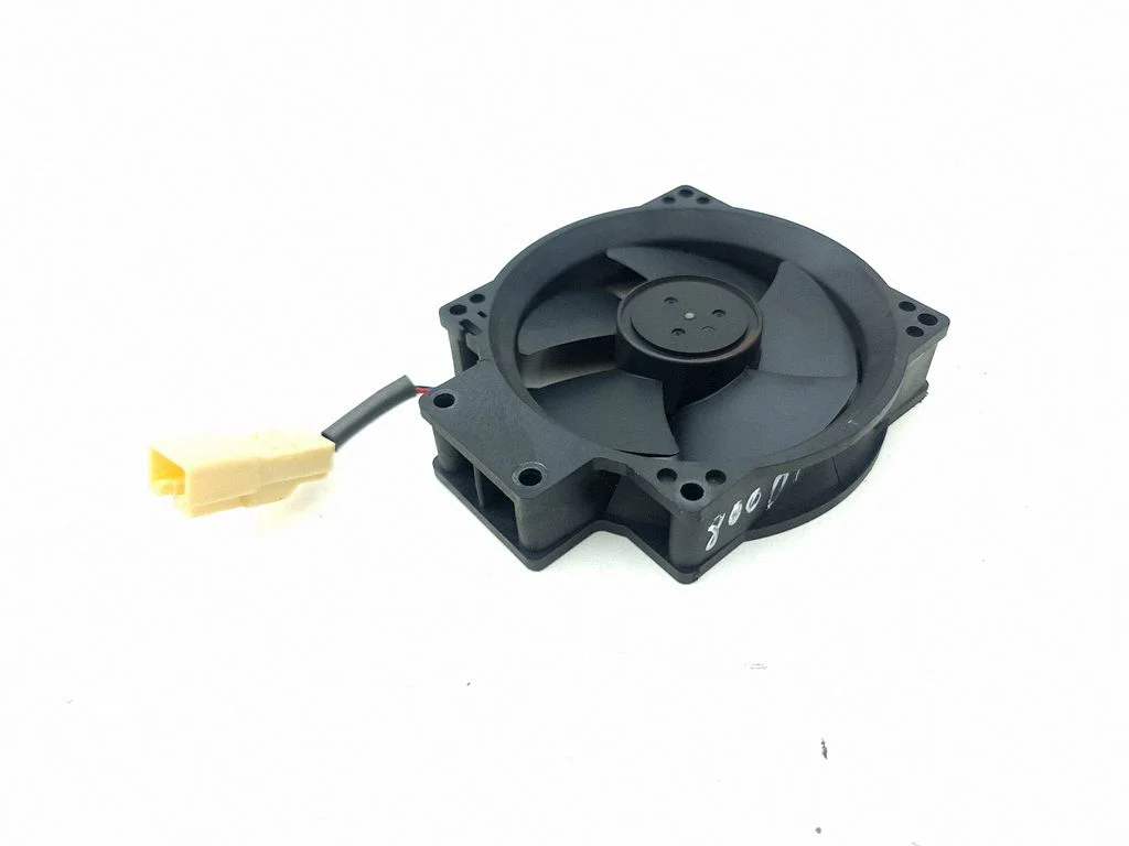 Seat fan/blower 8586730010