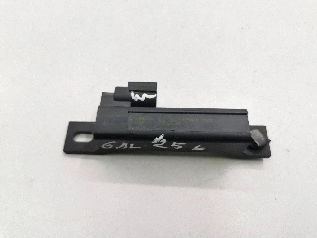 Antenas vadības bloks 4080806900