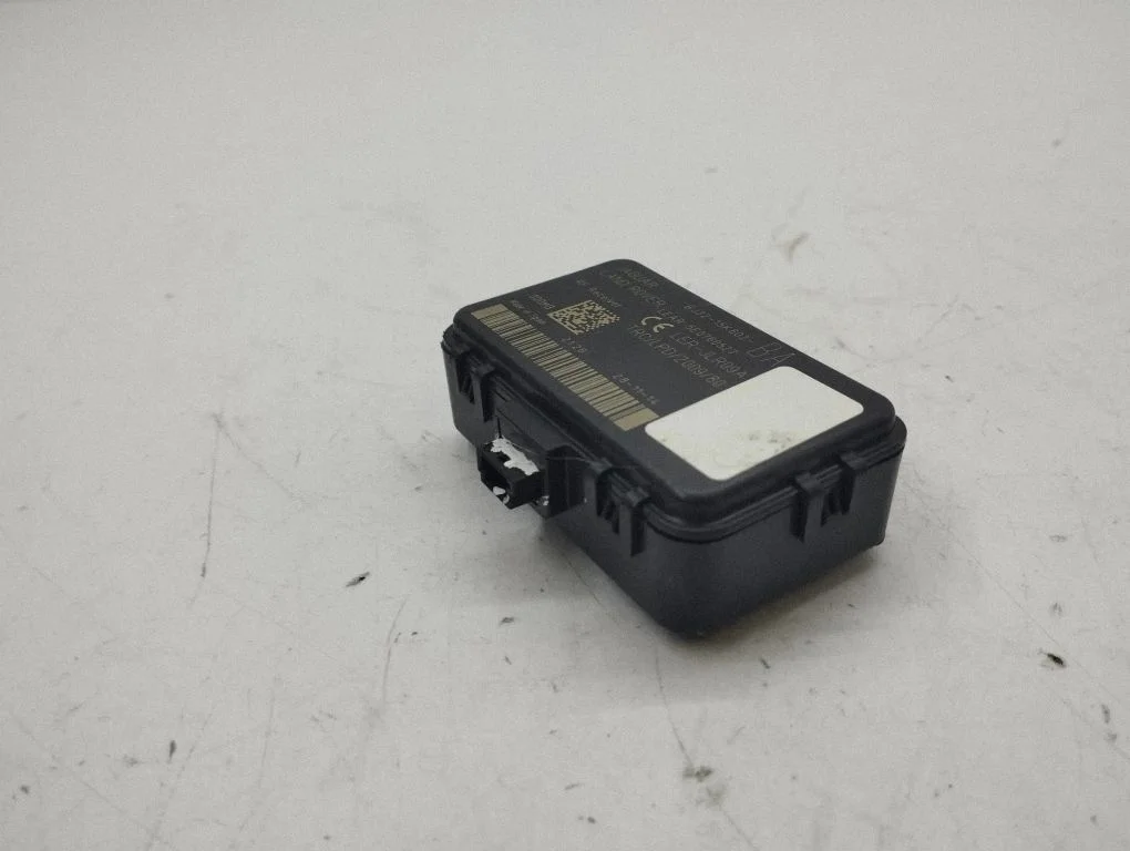 Antenni juhtplokk BJ3215K602BA