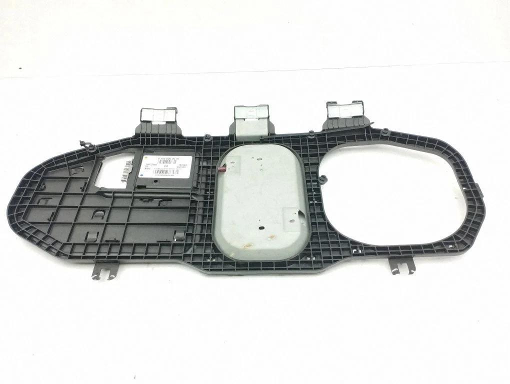 Antenas vadības bloks A1648202575
