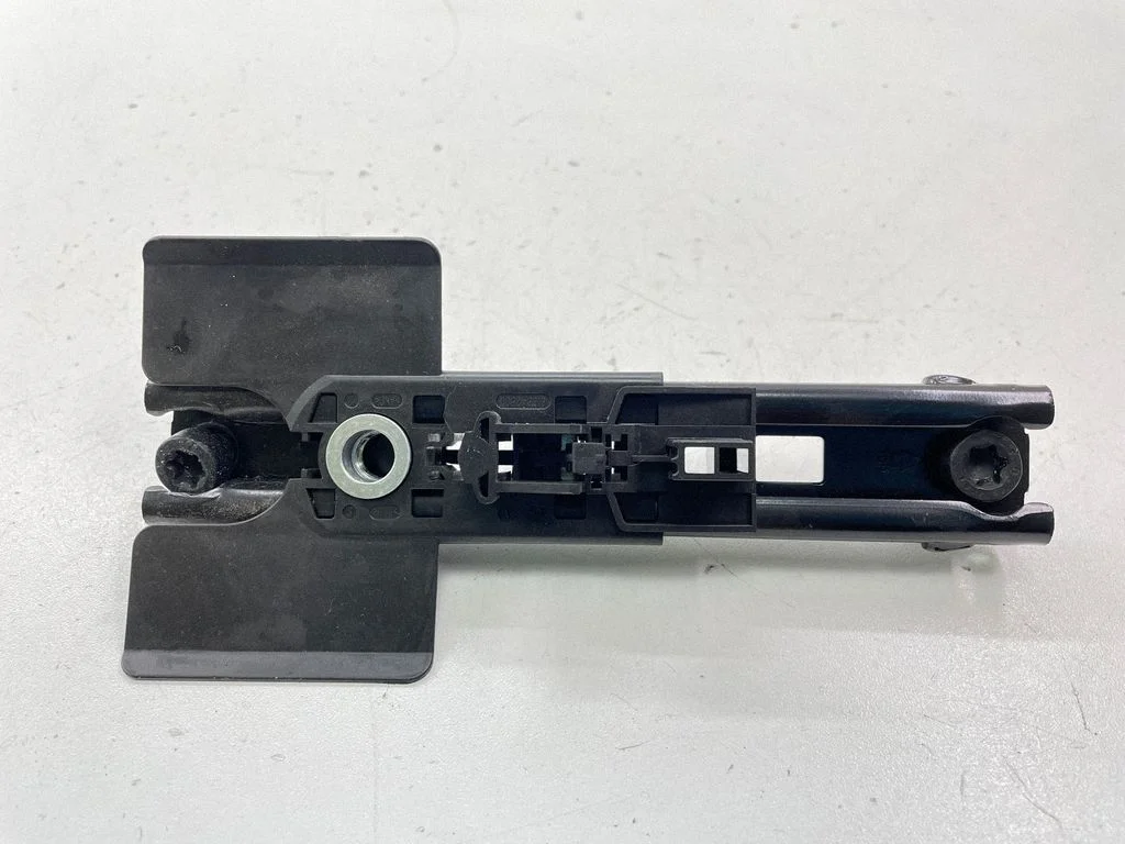 Silniczek regulacji pasa AM51611C46BA