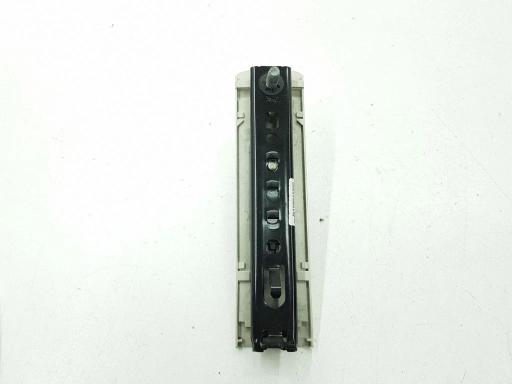 Silniczek regulacji pasa GG93F602B82