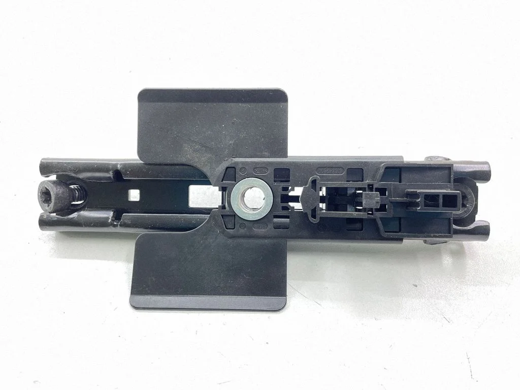 Silniczek regulacji pasa AM51611C46BA