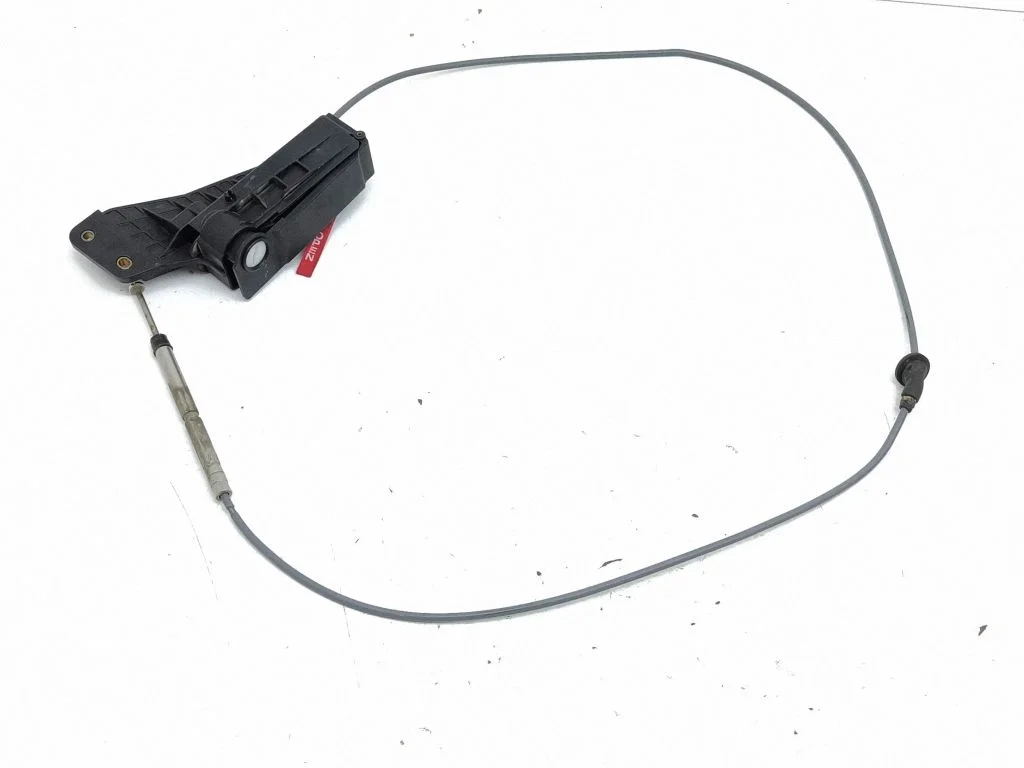 Other gearbox part 750877305