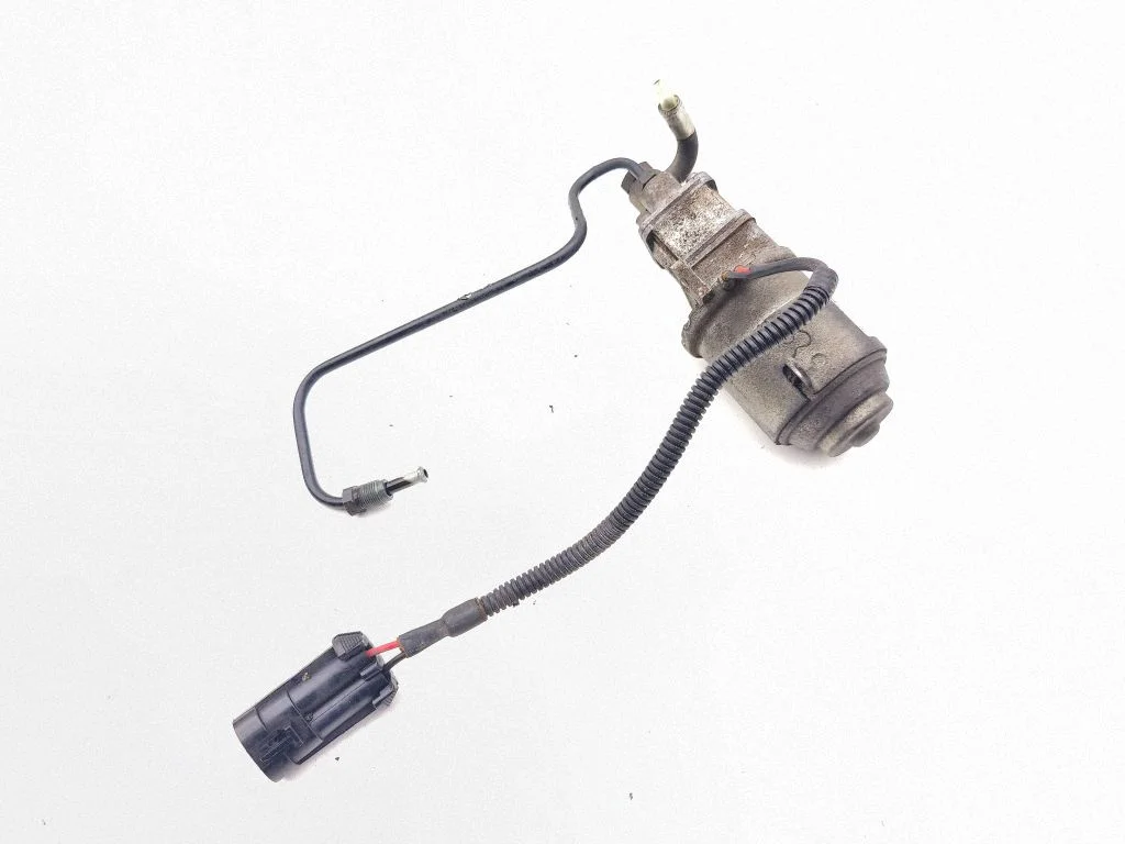 Other gearbox part MS0641009060
