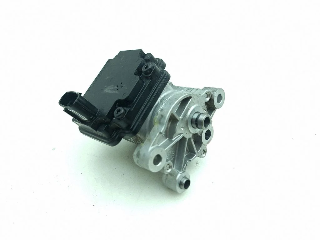 Other gearbox part 24G12A18