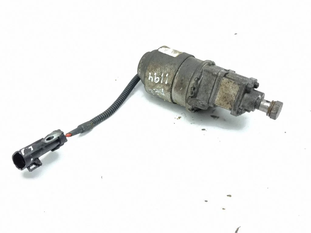 Cita ātrumkārbas detaļa MS0641009061