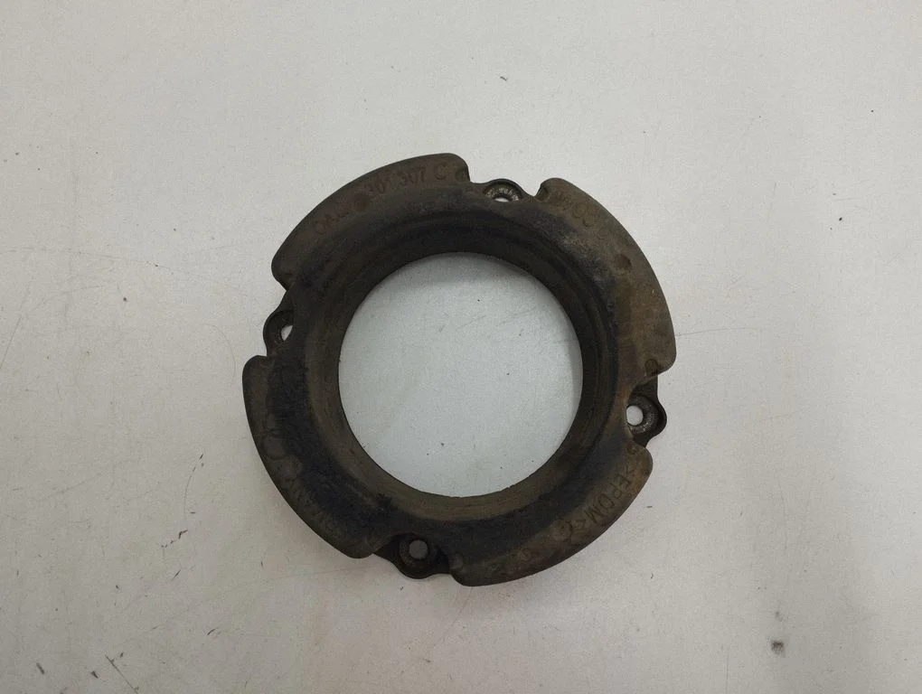 Other gearbox part 301307