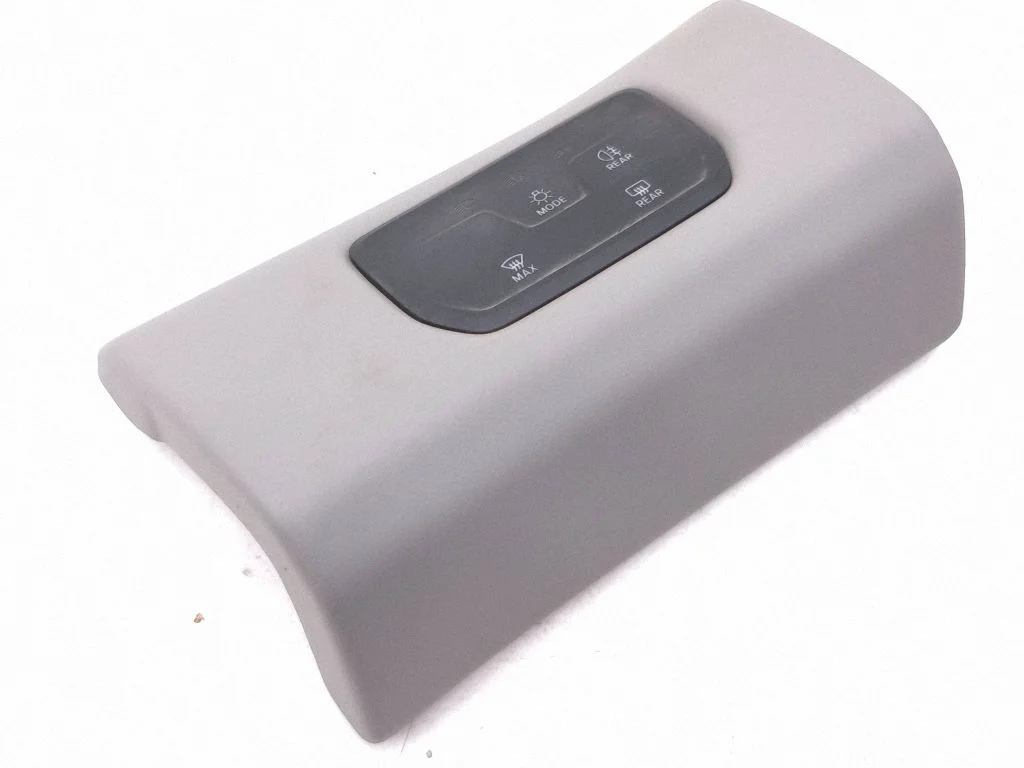 Lülitite komplekt R2KXR045K17