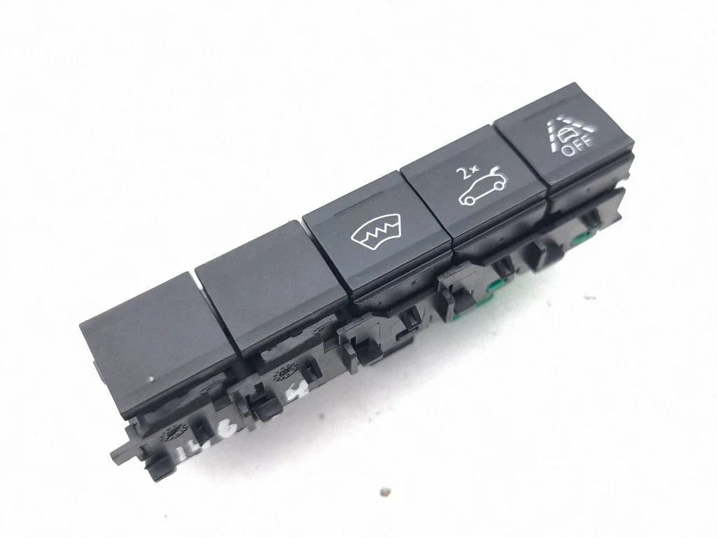 Lülitite komplekt 98171824ZD