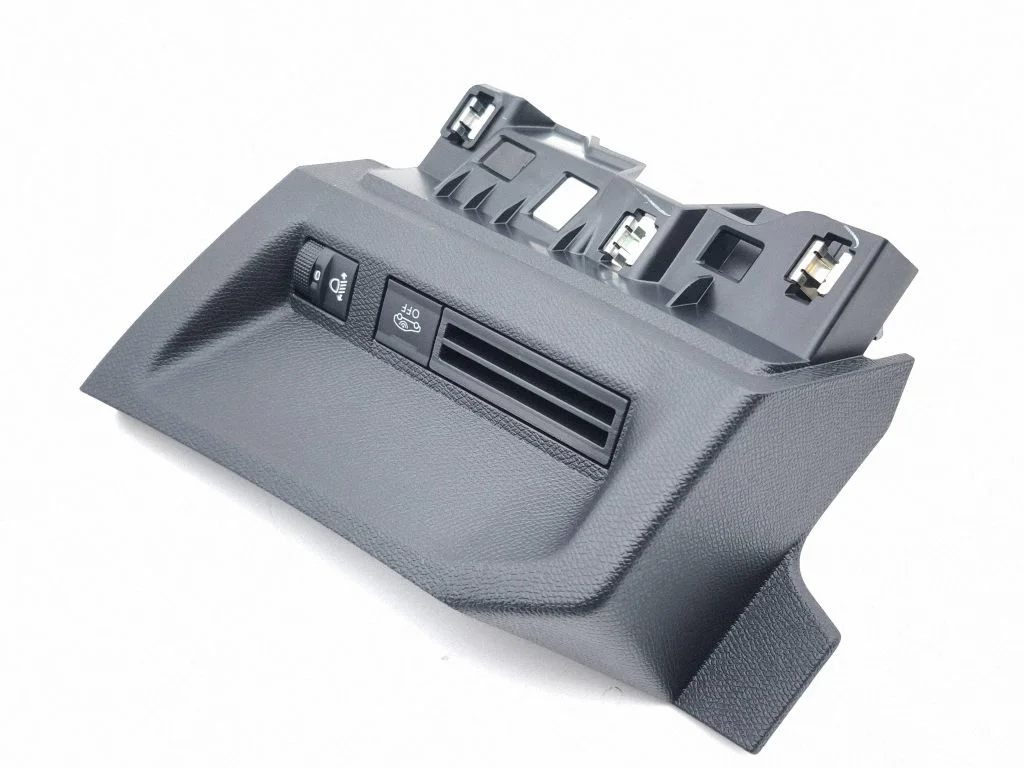 A set of switches 9846027180