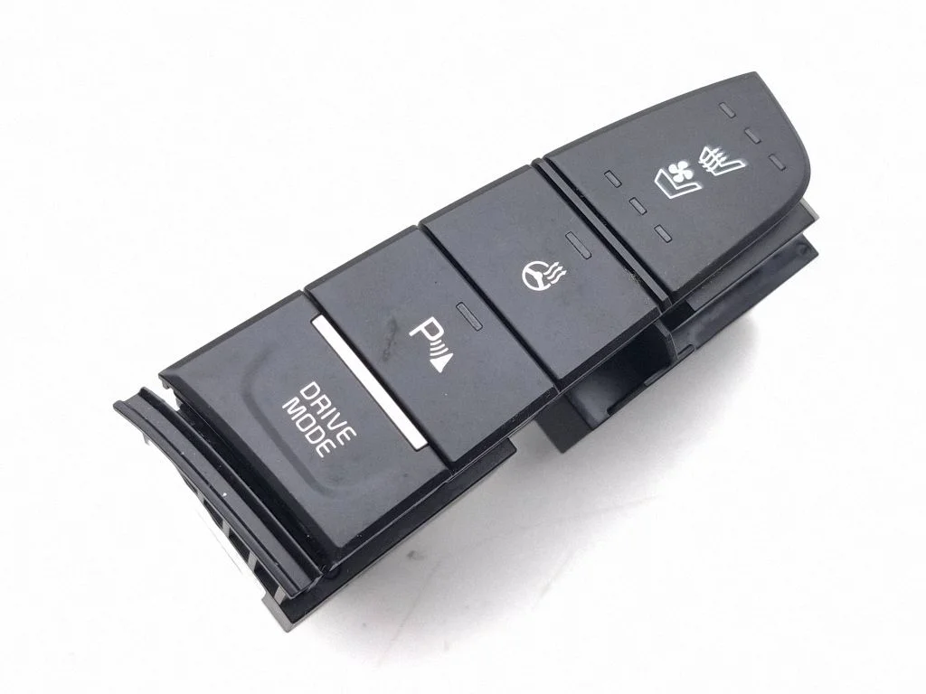Lülitite komplekt 93315Q4980