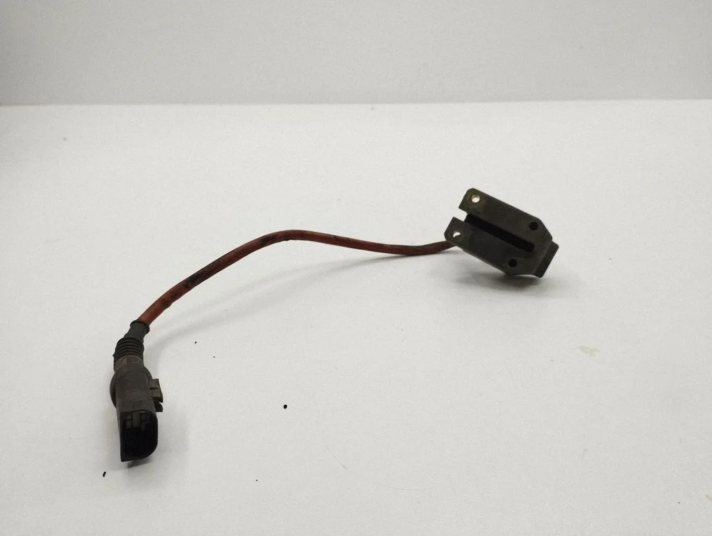 Other gearbox part 314688152