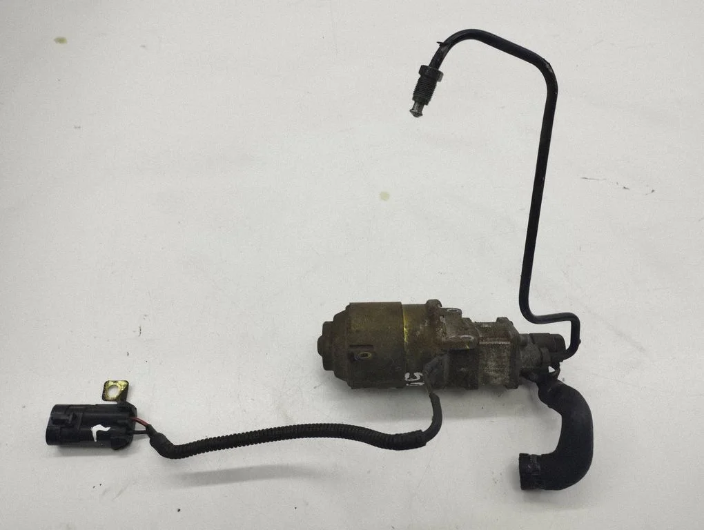 Other gearbox part MS0641009020