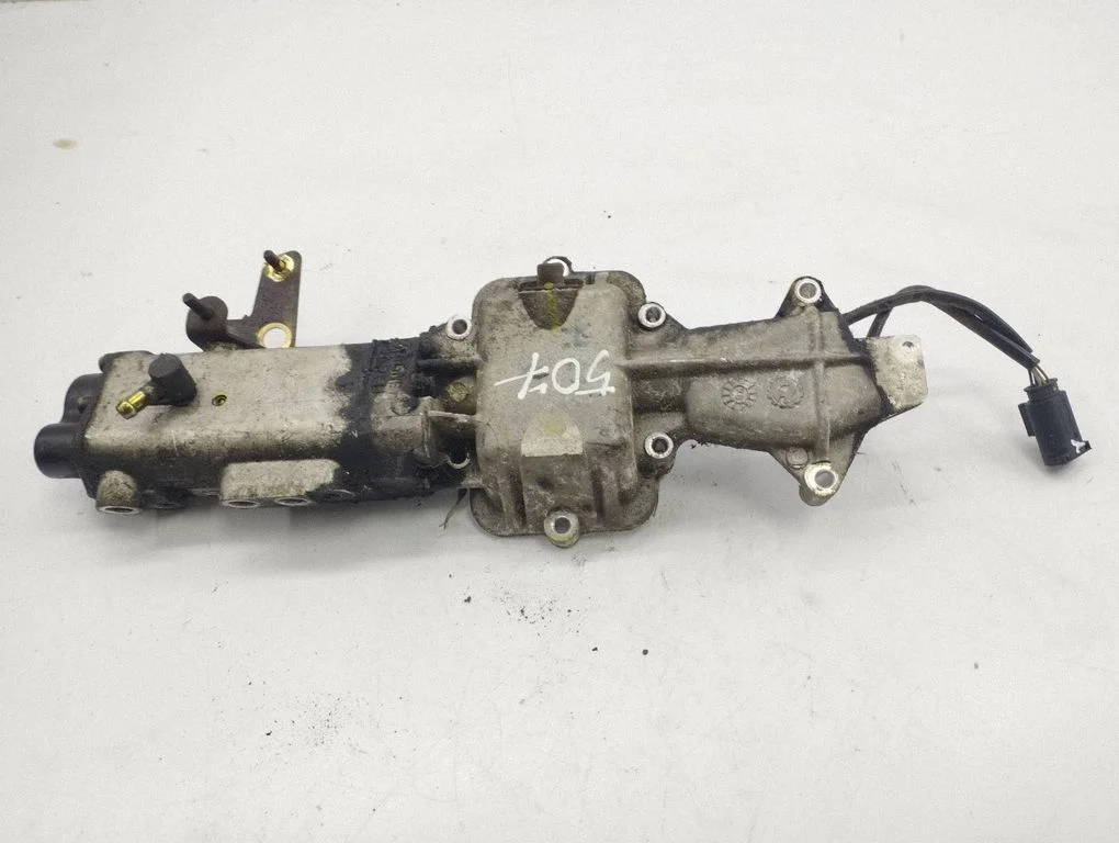 Other gearbox part AE0076230A