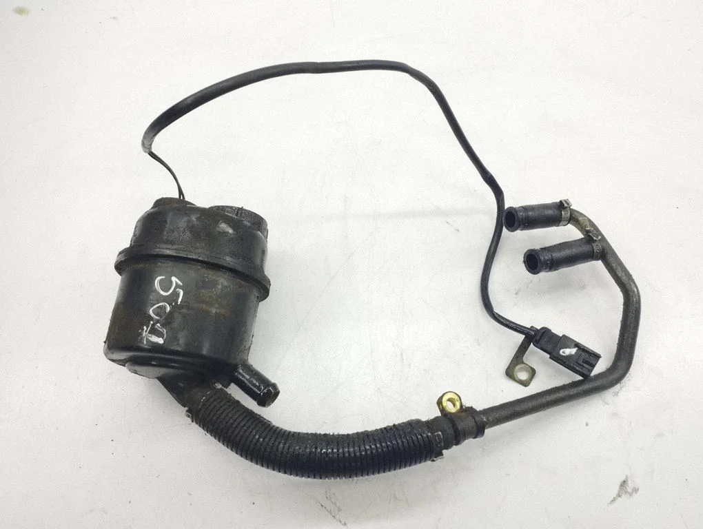 Other gearbox part 5702536