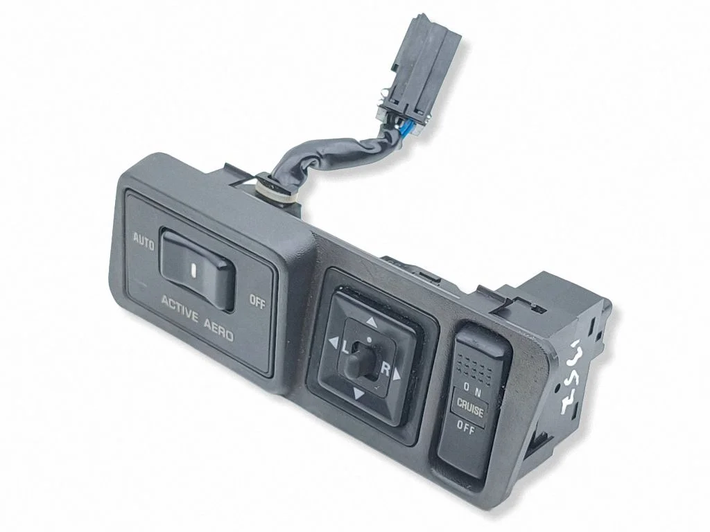 A set of switches