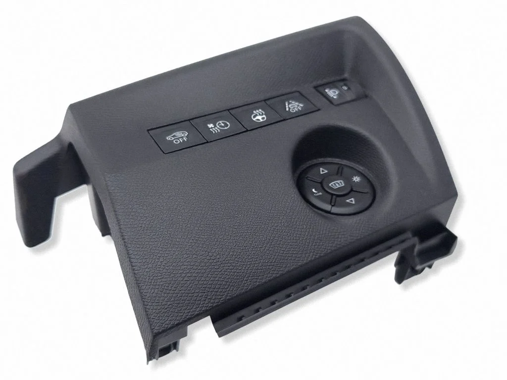 A set of switches 9831048280