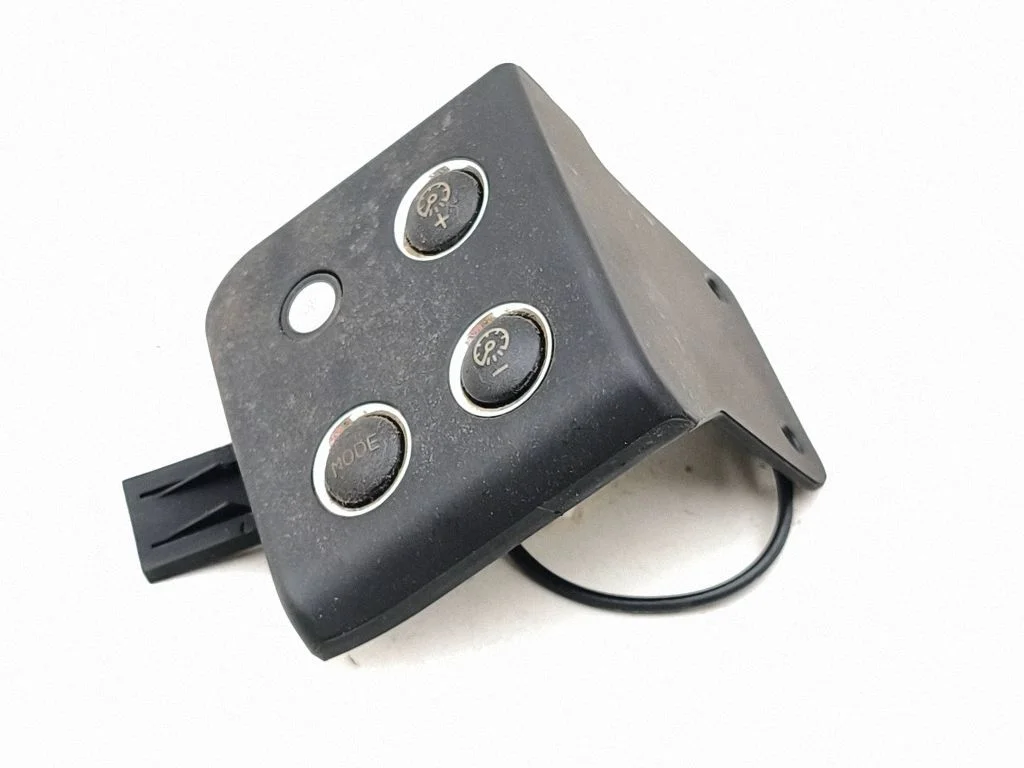 A set of switches 192522