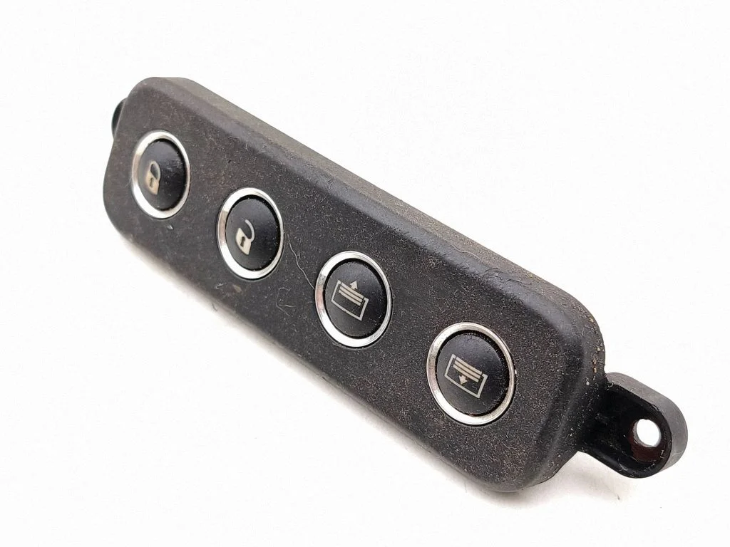 A set of switches 152400906